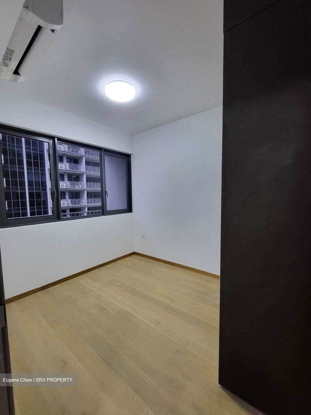 The Florence Residences (D19), Apartment #447354921